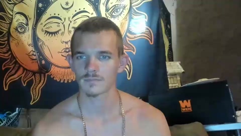 ethansxxx  13-07-2022